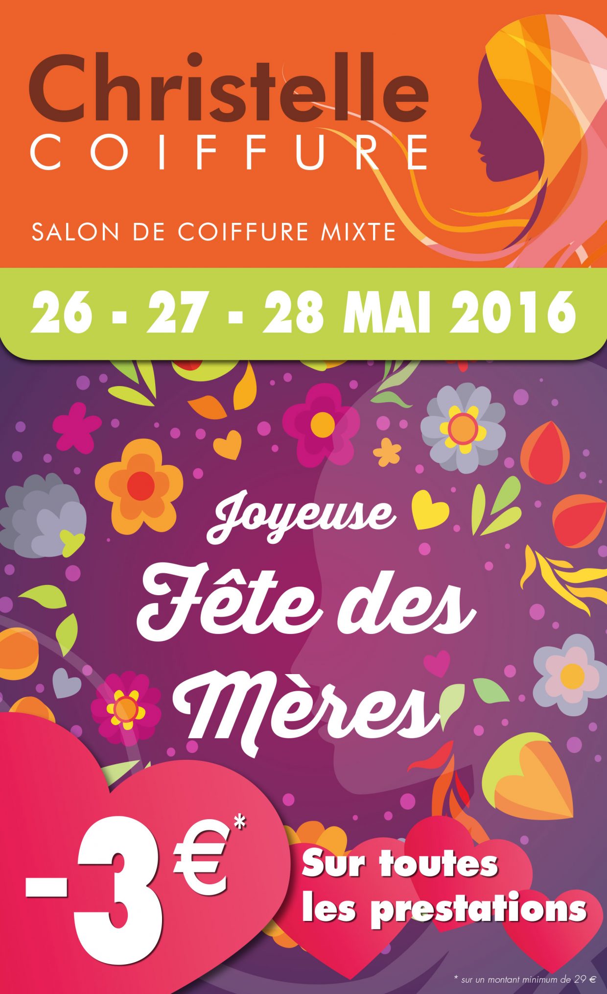 AFFICHE-FETE-DES-MERES