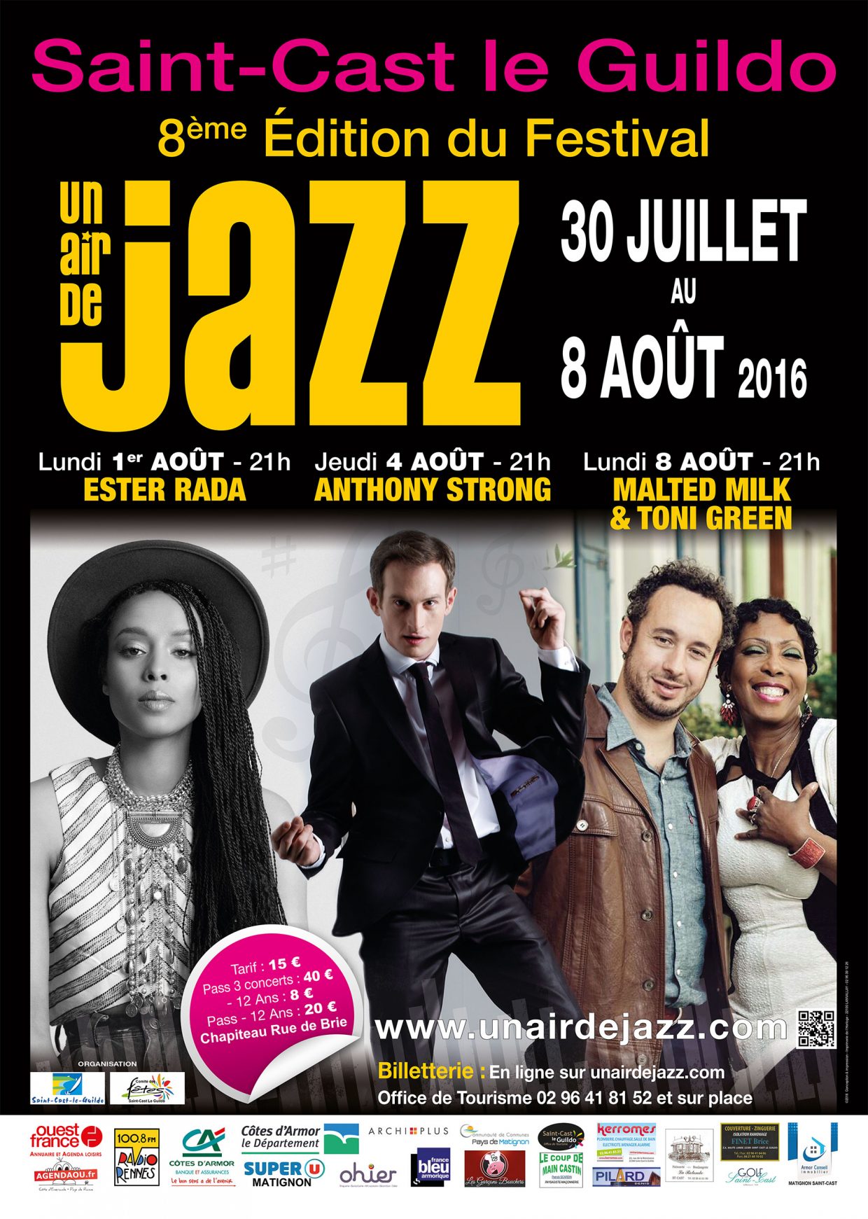 AFFICHE_UN_AIR_DE_JAZZ_A2_2016_OK