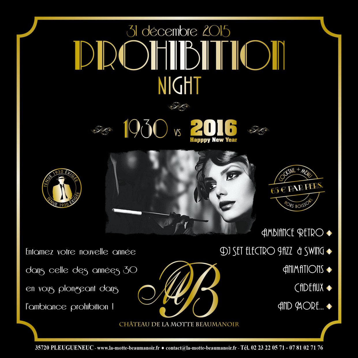 CMB-FLYER_PROHIBITION-NIGHT-V2_VERSO-OK-1