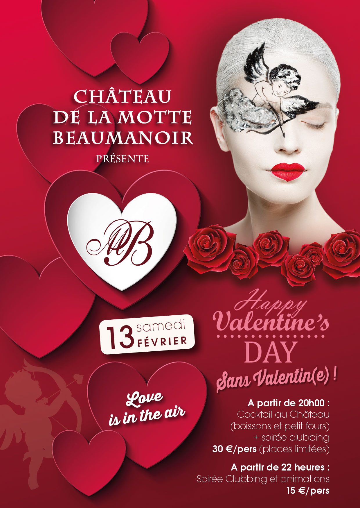 CMB_FLYER_VALENTINES-DAY