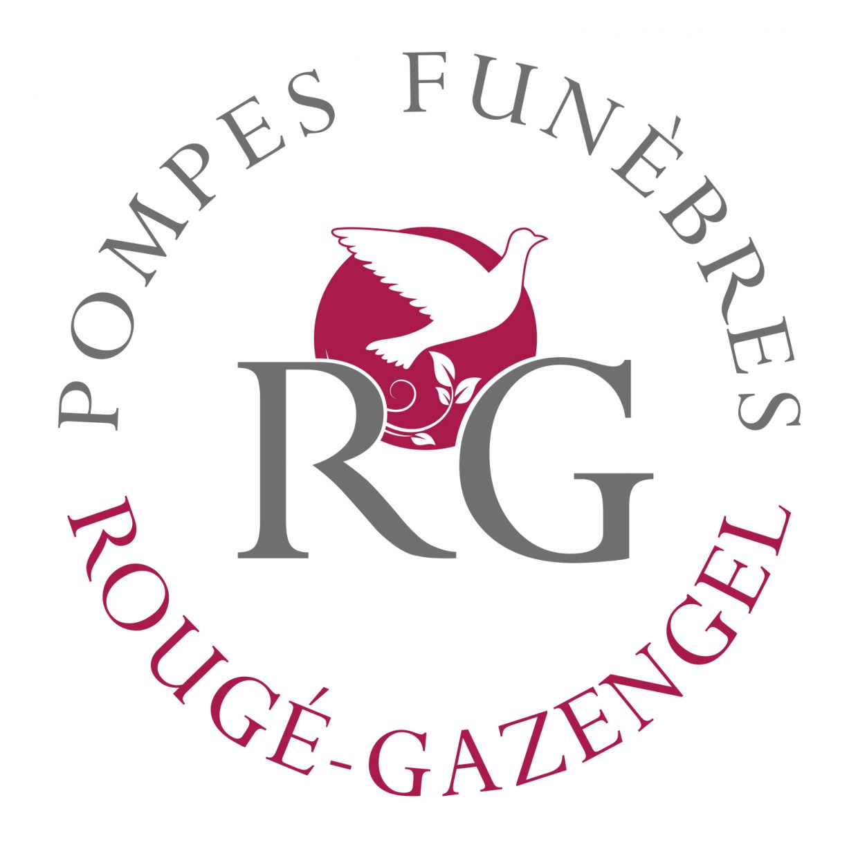 ROUGE-GAZENGEL_PF-LOGO-V2