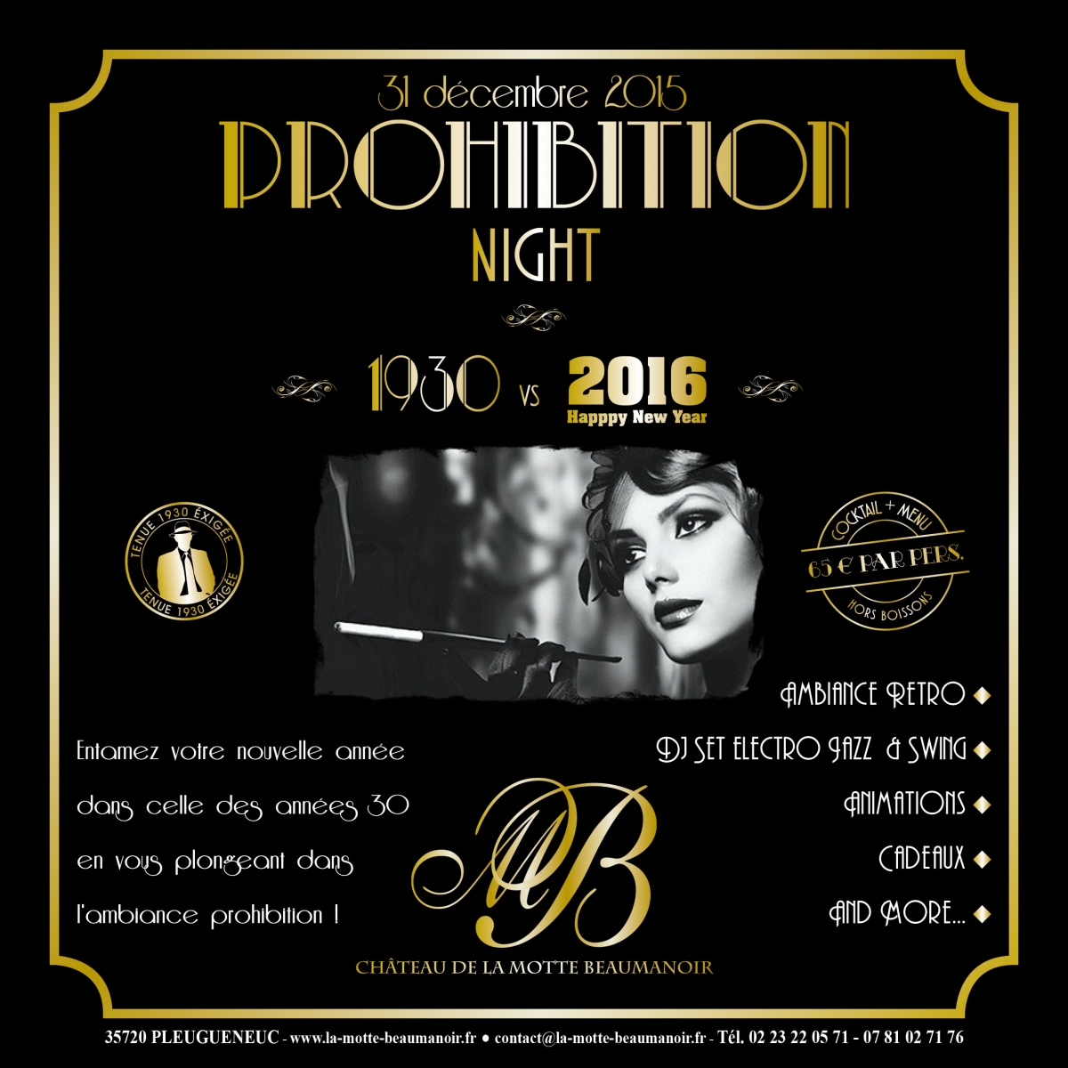 CMB-FLYER PROHIBITION-NIGHT-V2 VERSO-OK-1